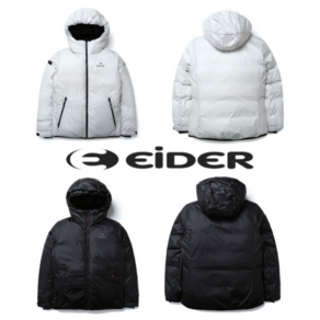 [백화점 매장판] 아이더 EIDER 여성 에르토 퍼펙트 다운자켓 등산 아웃도어 낚시 데일리 골프 구스다운 경량 보온 여자 점퍼 패딩자켓