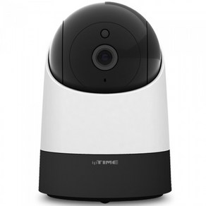 EFM ipTIME 홈CCTV IP카메라