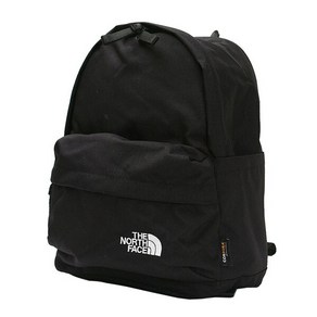 [정품] 노스페이스 백팩 가방 등산 노트북 학생 여행 TNF 데이팩 미니 BLK NM2DQ57A, 색상:BLK(BLACK) / 사이즈:one, 1개