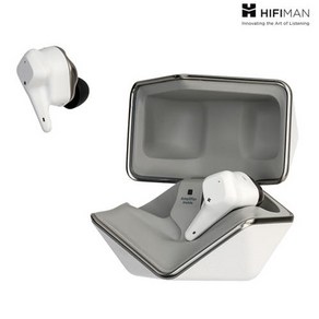 하이파이맨 스바나 J 블루투스 이어폰 HIFIMAN 정품