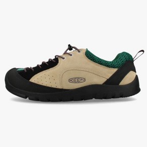 KEEN 25SS JASPER ROCKS SP Taos TaupeEvegeen (1019870) (재스퍼 락스)