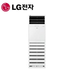 LG휘센 PW0602R2SF