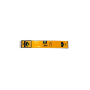 제우 수평 측정도구 DHL-600, 1개