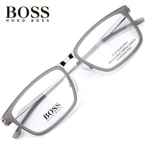 휴고보스 BOSS1242 명품 안경테 BOSS1242-PTA(56) / HUGO BOSS / 트리시클로