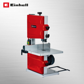 독일 아인헬 전동 목공 밴드쏘 TC-SB 200/1 띠 줄 톱 기계 EH0511, 1개, 단품
