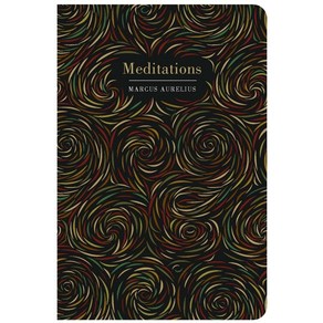 Meditations, Macus Auelius Antoninus(저), Chilten Publishing