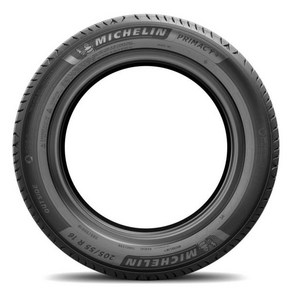 【4개 세트】 미슐랭(MICHELIN) PRIMACY 4+ 195/55R16 87H, 03 195/65R16_02 1개