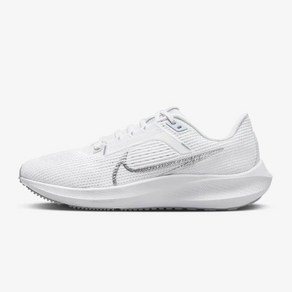 [Nike] 나이키 에어 줌 페가수스 40 Ai Zoom Pegasus 40 남녀공용 경량 러닝화 DV3854-101