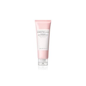 SKIN1004 포어 마이징 딥 클렌징 폼 125ml / Poemizing Deep Cleansing Foam 125ml / 모공 각질 케어 세안 폼, 1개