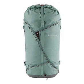 클라터뮤젠 울 백팩 30L Ull Backpack