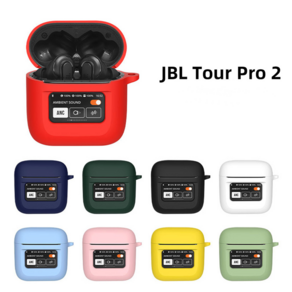 JBL Tour Pro 2 이어폰 케이스 투어 프로2