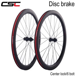 자전거 88림 700c cyclocoss 탄소 wheelset t800 2438506088mm 디스크 브레이크 6 볼트 센터 잠금 스트레이트 풀 자갈 바퀴, 38x23mm, 튜브리스, 6개의 볼트, 1개