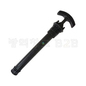 태환산업 크로바 압축분무기 부속부품 별도구매, 9. 압축봉(7L/10L), 1개