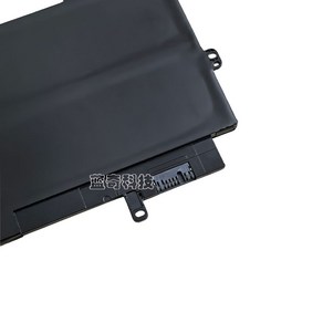Lenovo X1C ThinkPad X1 Yoga GEN6 배터리용 L20C4P71 L20M4P71, [01] 옵션1