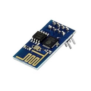 아두이노 와이파이 ESP8266 WIFI ESP-01, 1개