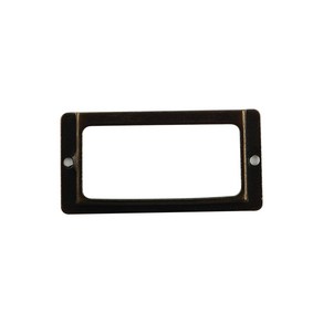 가구 명찰 이름 꽂이 시크릿 대 엔틱 80x40mm, D-명찰꽂이-시크릿(대)-엔틱, 1개