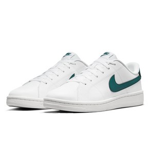 [Nike] 나이키 코트 로얄 2 로우 Cout Royale 2 Low 남성 클래식 스니커즈 CQ9246-105