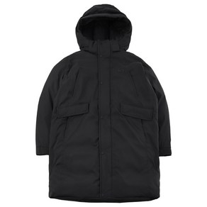 K2 광고 남성 GOLDEN K95 제니스(ZENITH) PARKA 다운 KMW24553