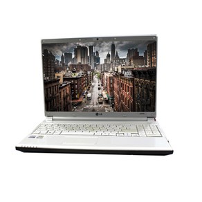 중고노트북 삼성 LG 레노버 등 전문가용 게임용 i3 i5, 03-LG-R510/E500/R501