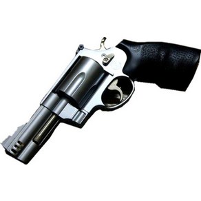 풀메탈 스케일 모델건시뮬레이션건 Model gun Metal simulation pistol hand guns