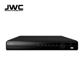 4채널 DVR 녹화기 500만 화소 하드 미포함 AHD/TVI, 단품