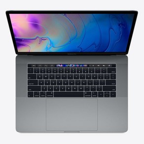 MacBook Po 맥북프로 13인치 2018년 i5 RAM 8GB SSD 256G (A1989), A1989, WIN10, 256GB, 랜덤