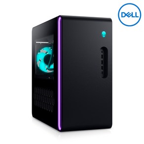 DELL 에일리언웨어 R16 델 게이밍 데스크탑 DAWR16N-WP15KR i9-14900KF DDR5 32GB RTX 4070 Ti SUPER Win11Po