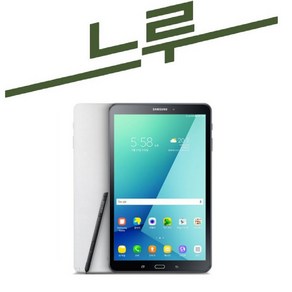 삼성전자 갤럭시탭 A6 10.1 SM-P580 WiFi 32G 태블릿PC 화이트, Wi-Fi, 32GB, A등급 (실사용 추천)