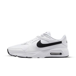 나이키 AIR MAX SC 운동화