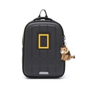 [매장인기상품] NATIONAL GEOGRAPHIC KIDS 키즈 K231KBG520 티노 백팩 BLACK 105282