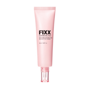 쏘내추럴 코팅 젤 메이크업픽서, 1개, 50ml