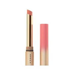 스틸라 Stila Stay All Day 매트 립 컬러, 1개, 4) 웜 키스