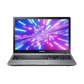 삼성 NT371B5J i5-4210M SSD240G 사무용 인강용 중고노트북 윈10 15.6인치, WIN10 Home, 8GB, 256GB, 코어i5, 블랙