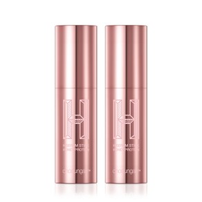 조성아TM H 세럼스틱 허니 프로틴, 10g, 2개