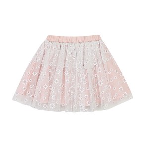 [아가방 봄]로라플라워샤스커트(PINK)_01R13235158