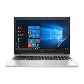 HP HP 440 G7 I3-10110 8G 256G B급