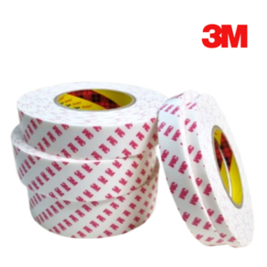 3M 4421 폼 양면테이프 40mm X 10m, 2개