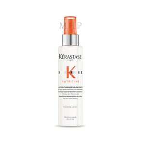 [손상&건조 모발용 에센스] keastase 케라스타즈 뉴트리티브 미스트 테르미크, 1개, 150ml