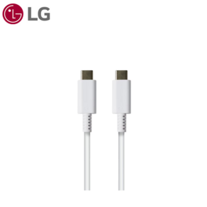 LG 14 15 16 17인치 그램 노트북 정품 USB C타입 PPS PD 65W 전원 어댑터 케이블 충전기 LP65WGC20P-EK