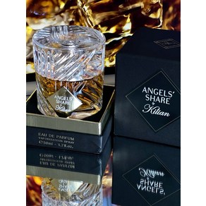 Angels' Shae By Kilian fo women and men 1.7 oz/50ml Eau de Pafum 877189, 50ml, 1개