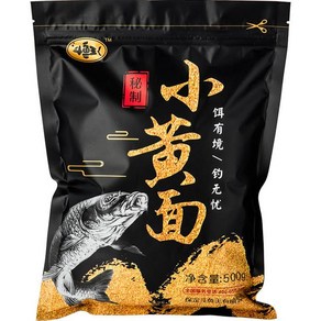 [용왕낚시] 민물떡밥 잉어떡밥 향어떡밥 붕어떡밥 대물낚시 떡밥 모음 전능성 전능향 삼체 순맥유 소황면 황면면 낚시사부 대립 낚시사부 소립 홍충폭풍 홍충지렁이광랍 남극크릴새우 광랍, 두어왕 소황면 고구마향, 1개