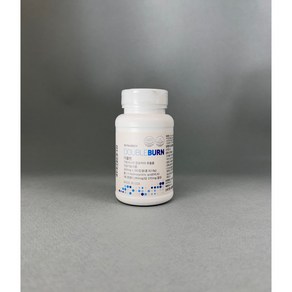 시너지 더블번 460mg x 180정, 1개