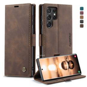 갤럭시 노트20울트라 노트20 note20ulta note20 지갑 카드 수납 플립 다이어리 제이펀 휴대폰 케이스