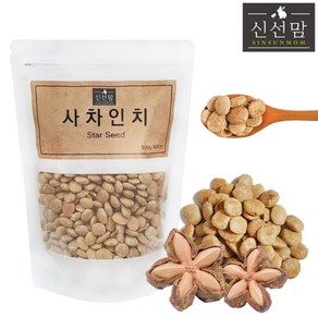 신선맘 최상급 프리미엄 페루산 사차인치 1kg 햇 24년 통관, 1개