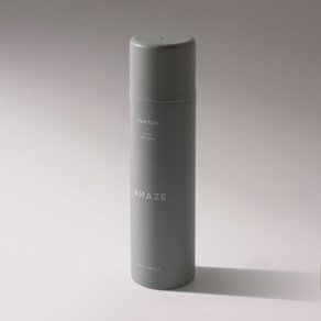 어네이즈 하드 픽서, 1개, 250ml