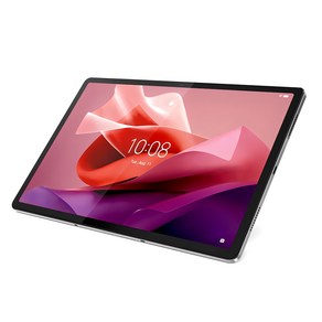 레노버 Tab P12 QHD 태블릿 PC, Wi-Fi, 256GB, 레노버 오트