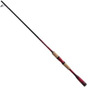 Shimano Feestyle Rod 18 Wold Shaula 다양한 미끼 스피닝 및 Tozite 링 가이드 SiC, 2752R-2 Spinning Model, SiC Ring Guide Specifications