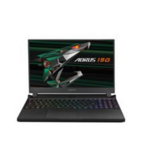 기가바이트 2021 AORUS 15G, 다크 그레이, 32GB, 32GB, WIN10 Home, aORUs 15G xc i7 P Win10