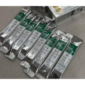 (수량확보) VT 다이소 브이티 500샷 리들샷 니들샷 모공 스킨케어, 24개, 2ml