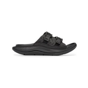 호카오네오네 HOKA 오라 럭스 ORA LUXE 1134150